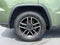 2020 Jeep Grand Cherokee Trailhawk 4x4
