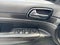 2020 Jeep Grand Cherokee Trailhawk 4x4