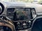 2020 Jeep Grand Cherokee Trailhawk 4x4