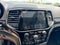 2020 Jeep Grand Cherokee Trailhawk 4x4