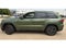2020 Jeep Grand Cherokee Trailhawk 4x4