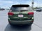 2020 Jeep Grand Cherokee Trailhawk 4x4