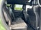 2020 Jeep Grand Cherokee Trailhawk 4x4