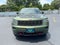 2020 Jeep Grand Cherokee Trailhawk 4x4