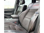 2020 Jeep Grand Cherokee Trailhawk 4x4
