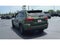 2020 Jeep Grand Cherokee Trailhawk 4x4