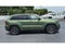 2020 Jeep Grand Cherokee Trailhawk 4x4