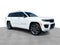2023 Jeep Grand Cherokee L Overland 4x2