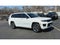 2023 Jeep Grand Cherokee L Overland 4x2