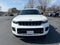2023 Jeep Grand Cherokee L Overland 4x2