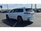 2023 Jeep Grand Cherokee L Overland 4x2