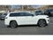 2023 Jeep Grand Cherokee L Overland 4x2