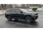 2023 Jeep Grand Cherokee L Summit 4x4