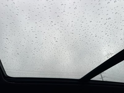 2023 Jeep Grand Cherokee L Summit 4x4