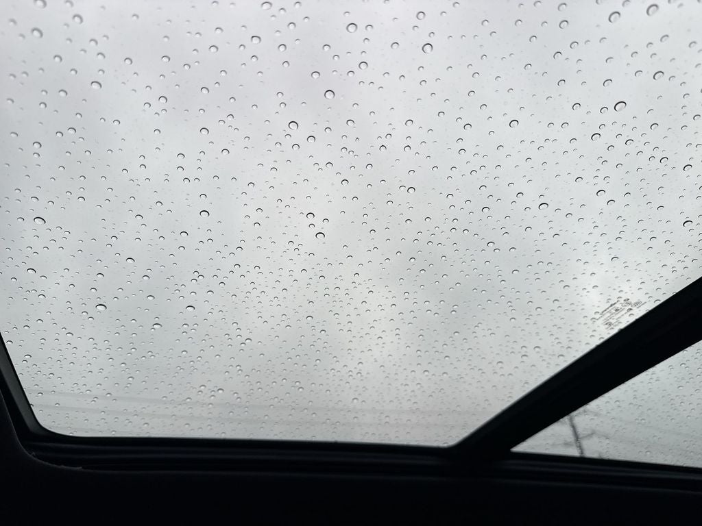 2023 Jeep Grand Cherokee L Summit 4x4