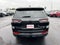 2023 Jeep Grand Cherokee L Summit 4x4