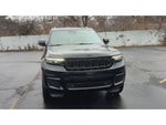 2023 Jeep Grand Cherokee L Summit 4x4