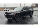 2023 Jeep Grand Cherokee L Summit 4x4