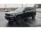 2023 Jeep Grand Cherokee L Summit 4x4