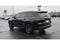 2023 Jeep Grand Cherokee L Summit 4x4