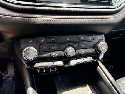 2021 Dodge Durango R/T AWD