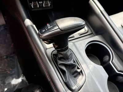 2021 Dodge Durango R/T AWD
