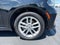 2024 Dodge Durango R/T Plus AWD