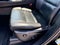 2024 Dodge Durango R/T Plus AWD