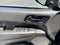 2024 Dodge Durango R/T Plus AWD