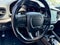 2024 Dodge Durango R/T Plus AWD
