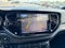 2024 Dodge Durango R/T Plus AWD