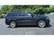 2024 Dodge Durango R/T Plus AWD