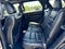 2024 Dodge Durango R/T Plus AWD