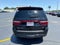 2024 Dodge Durango R/T Plus AWD