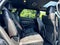 2024 Dodge Durango R/T Plus AWD