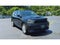 2024 Dodge Durango R/T Plus AWD