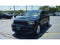 2024 Dodge Durango R/T Plus AWD