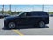 2024 Dodge Durango R/T Plus AWD