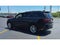2024 Dodge Durango R/T Plus AWD