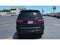 2024 Dodge Durango R/T Plus AWD