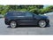 2024 Dodge Durango R/T Plus AWD