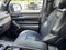 2024 Jeep Wagoneer Series III