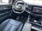 2024 Jeep Wagoneer Series III