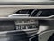 2024 Jeep Wagoneer Series III