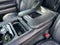 2024 Jeep Wagoneer Series III