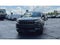 2024 Jeep Wagoneer Series III