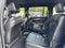 2024 Jeep Wagoneer Series III