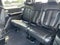 2024 Jeep Wagoneer Series III