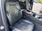 2024 Jeep Wagoneer Series III