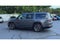 2024 Jeep Wagoneer Series III